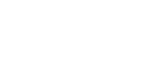 ONNURI STORE - Health & Wellness Platform